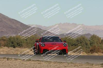 media/Dec-13-2025-PCA San Diego (Sat) [[71f2fcee4c]]/3-Orange Group/Session 3 Turn 9 Entry/